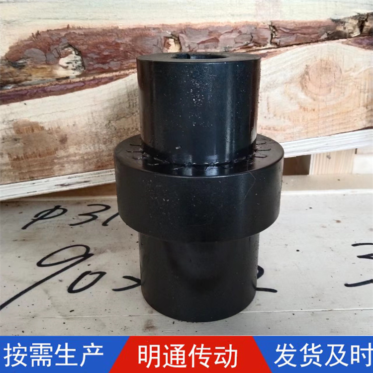 XBS܈䓙CӼfBS{ƹˇͨ