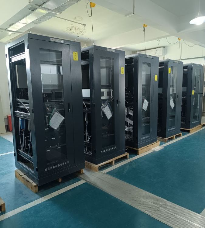 ҾaVOCھOyϵyFIDԭzyֵʴ_