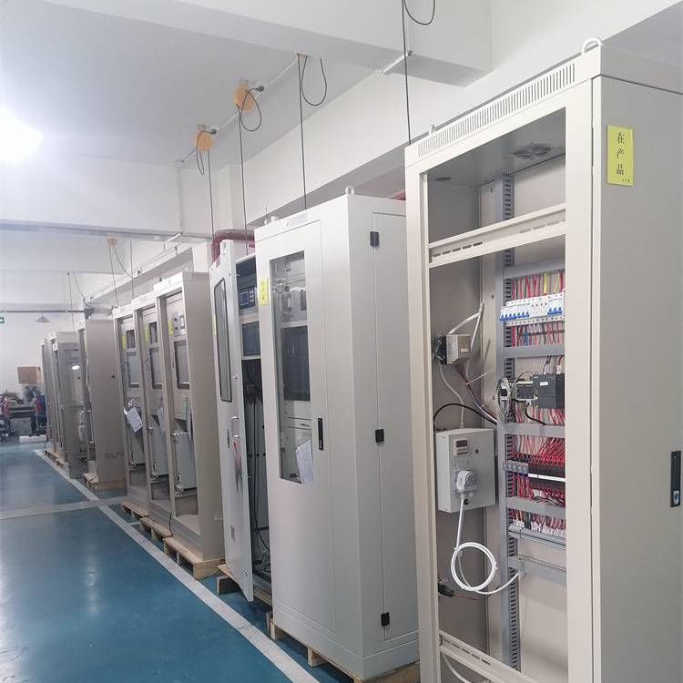 rˎٟtھOyϵyTR-9300Eø~x