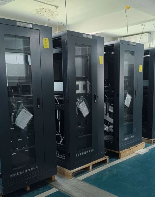 JNYQ-D-21¶cxxþS_˾Mڵ¶c