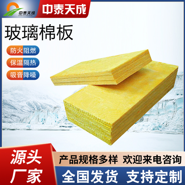 ̩ɲް峬xĲޱذȼ