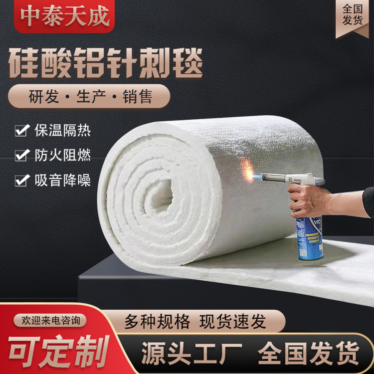 ̩ɹXᘴ̺մwS͸ߜ1260