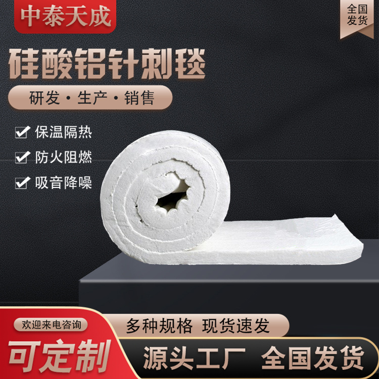 ̩ɹXwSմwS̺IGtܵOи