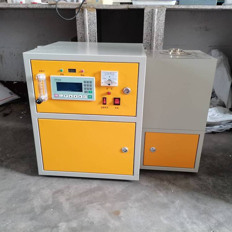 KDRD-8̿ȼcyxú̿ИIxҙzyx