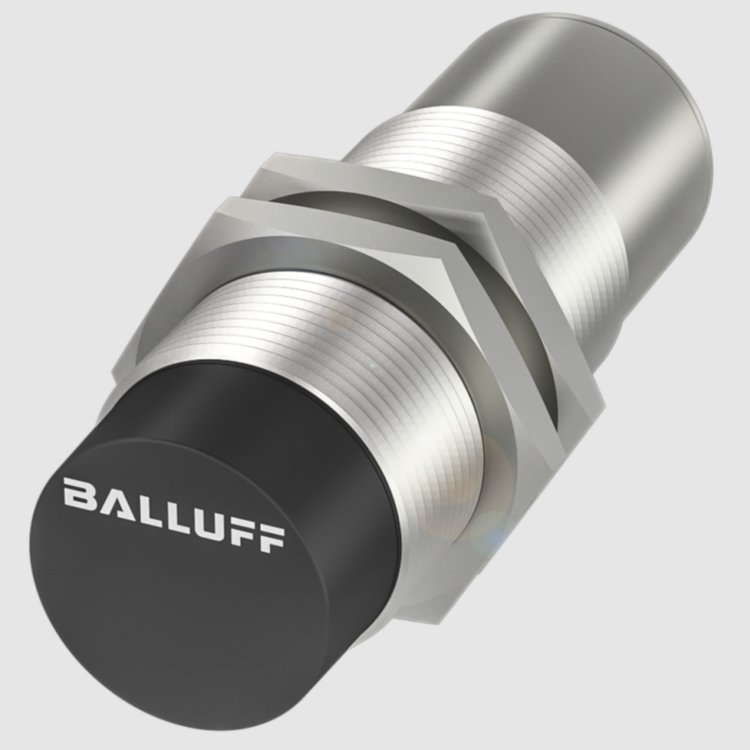 ݹBalluffx^BIS0108BISM-400-072-001-07-S4F؛