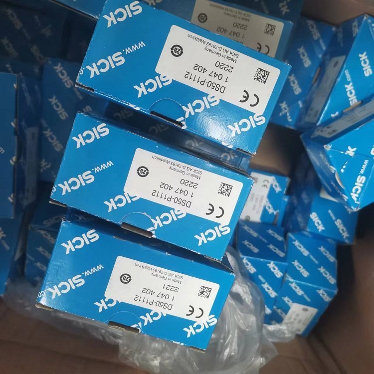 SICK1058986F؛DL50-P2228˂