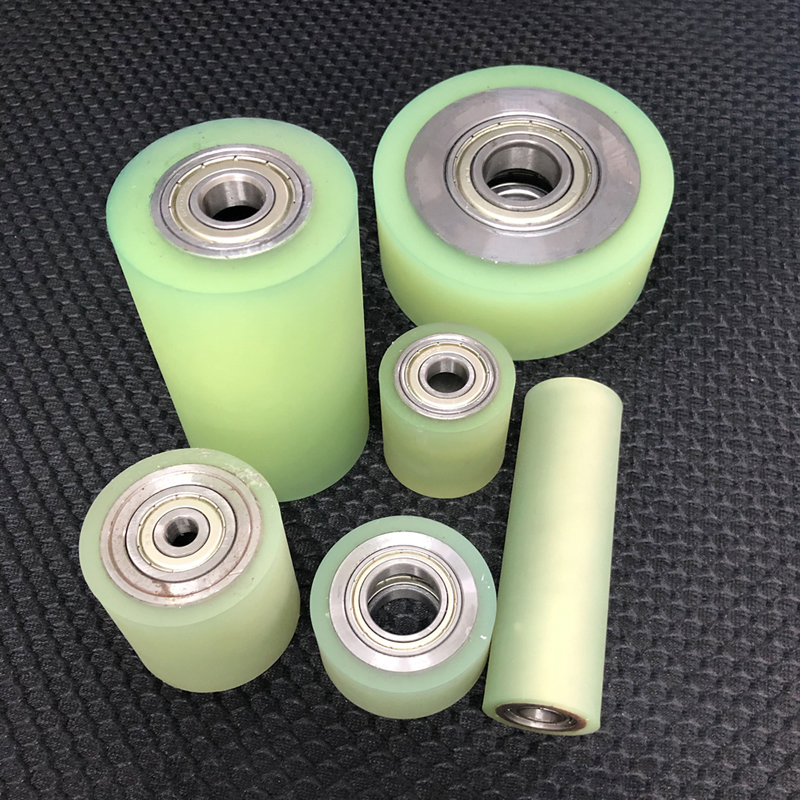 S2AR114Z-3CP30UPAӡˢCƤLͲSд