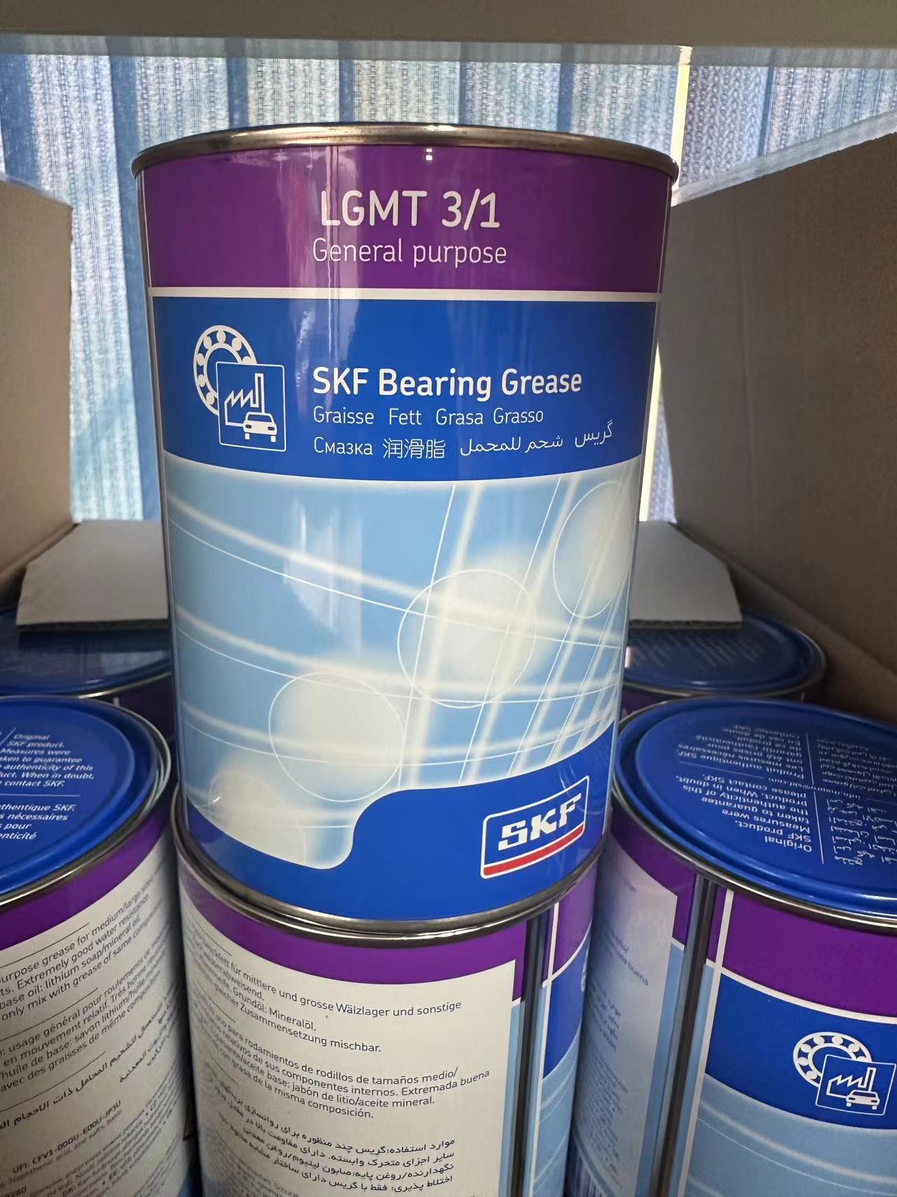 SKF˹PڹI͸ߜ؄ȴ̴F؛