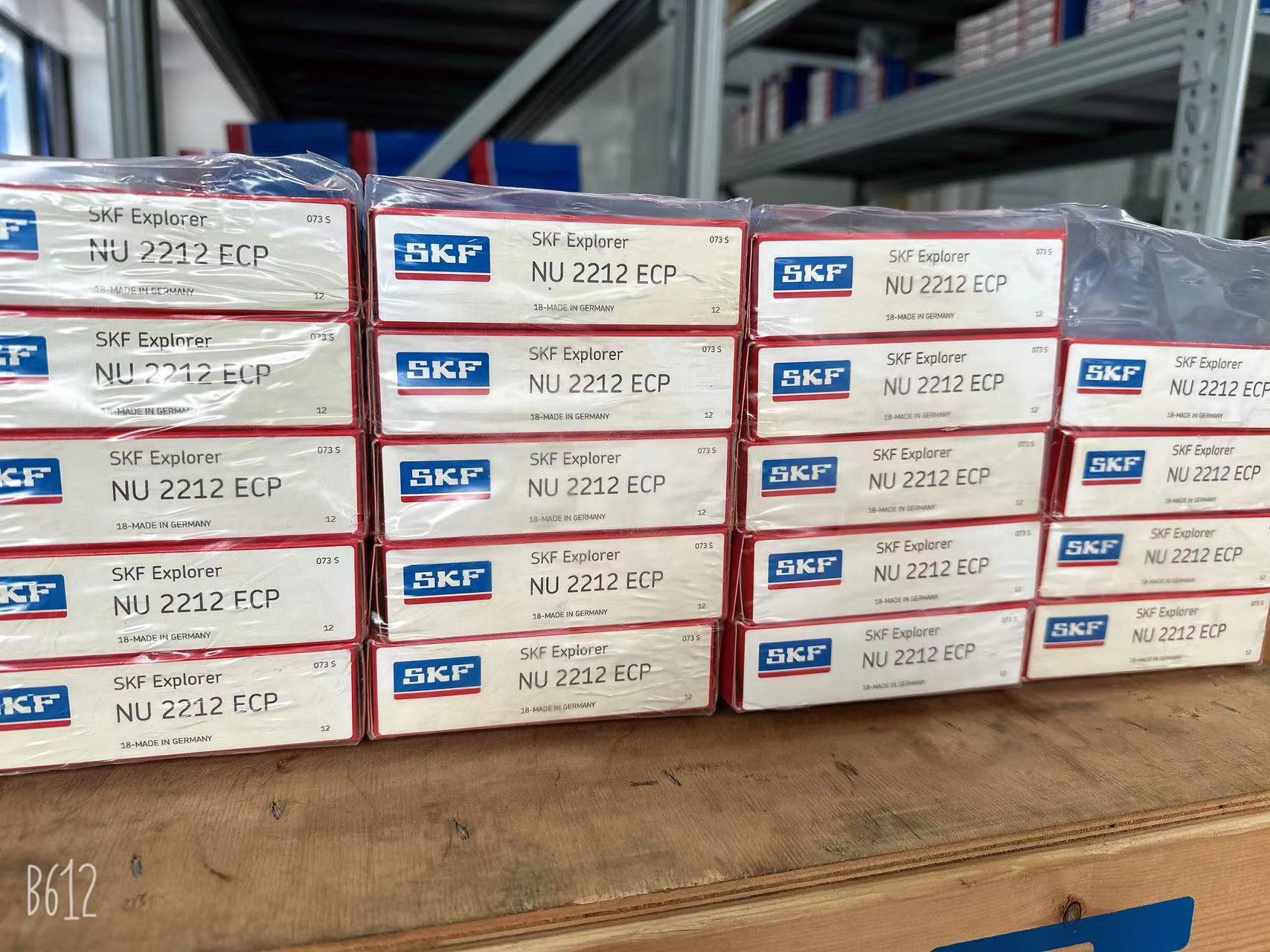 ԭbMSKF˹PڻմSձͱõ;