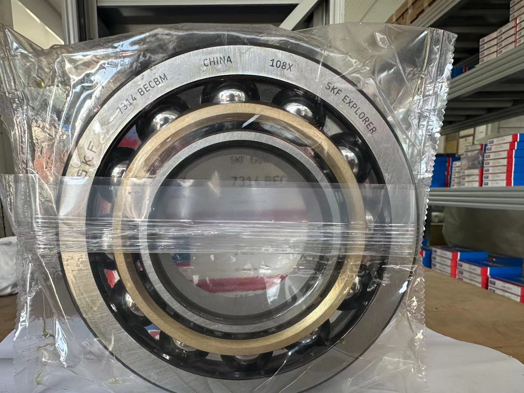 MڴSKFS͸ߜ늙CˮÌÿɶ