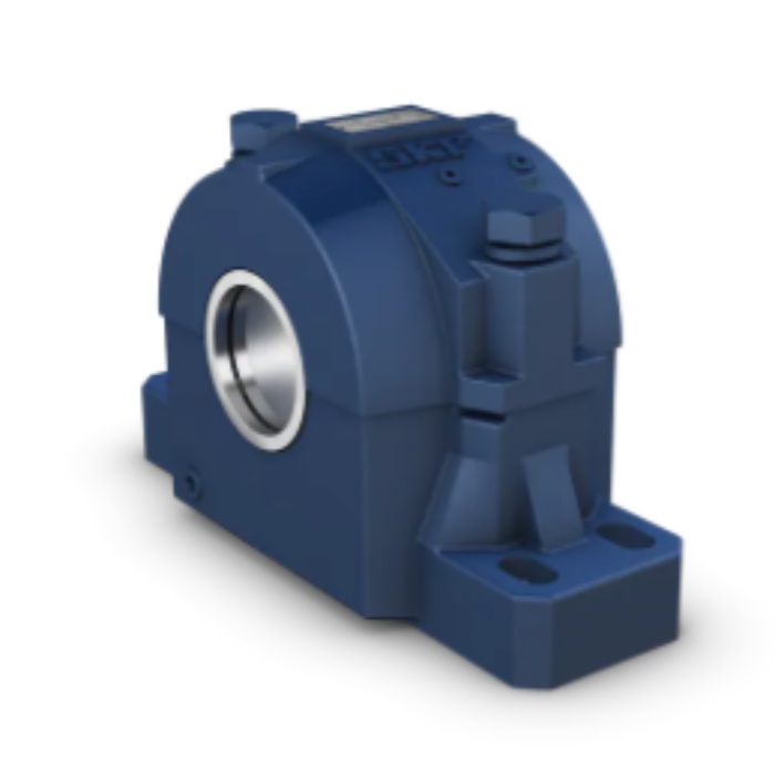 SKFSlˮ۱ҎRȫF؛ۄS