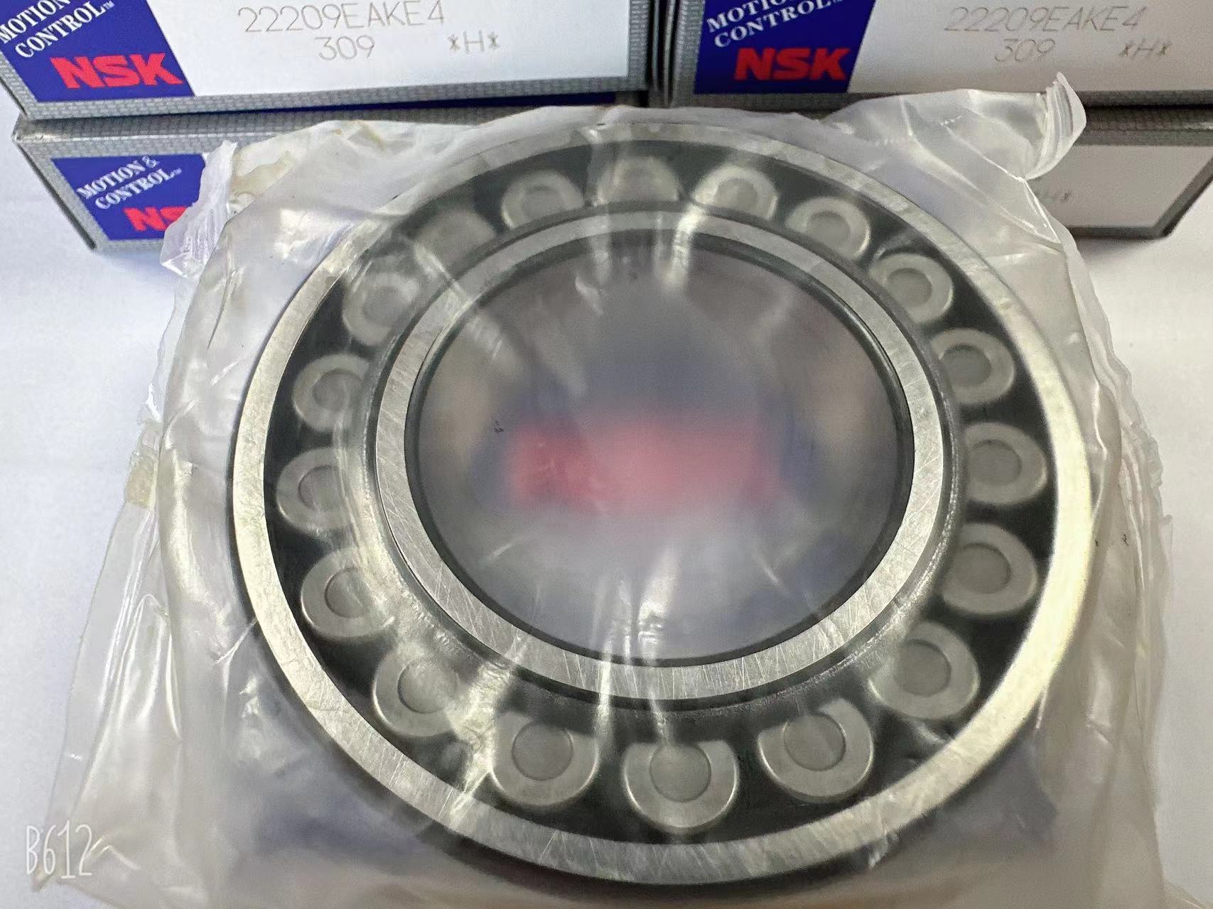 7205T2P5V9ձMڹS7mmɫȫl؛Ʒ|C