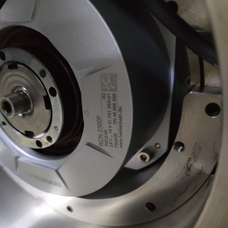 RCN729529370-01667590-01DǶȺha