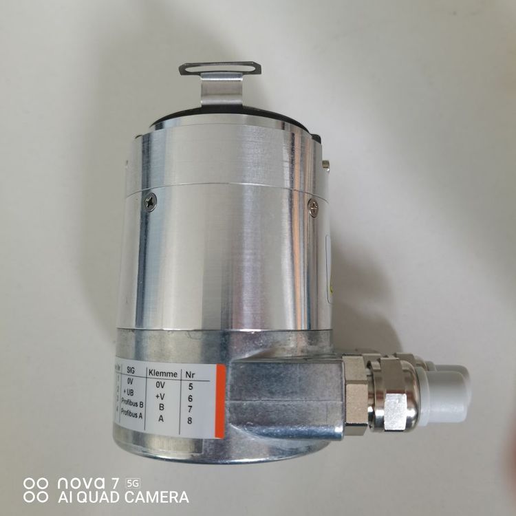 ع8.5020.8554.1024IKUBLER첮վa