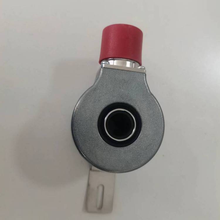 KUBLER첮վa8.5863.1200.G323.S013.K012PROFIBUSͨӍӿ