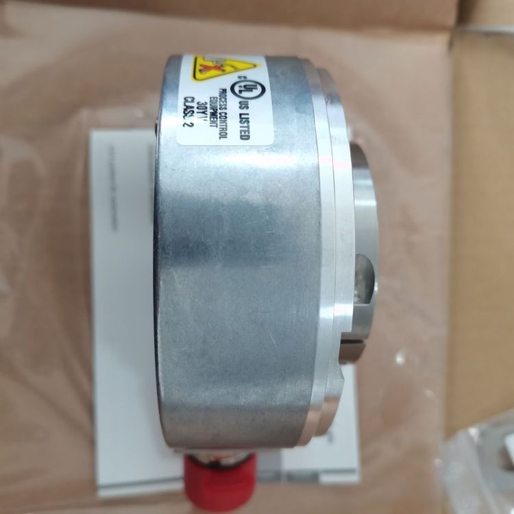 KUBLERʽa8.5820.0H10.2048.5093.0015̖