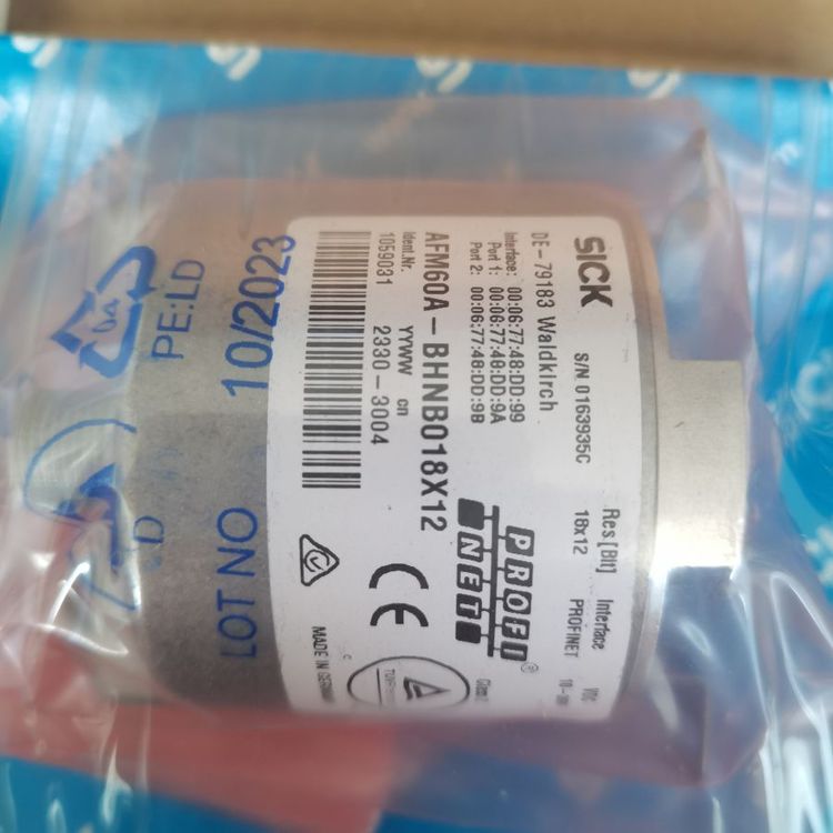 b^SDGS80B-TSLA01024ISa