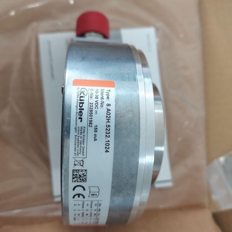 mSKUBLER첮վa8.A02H.3132.1024