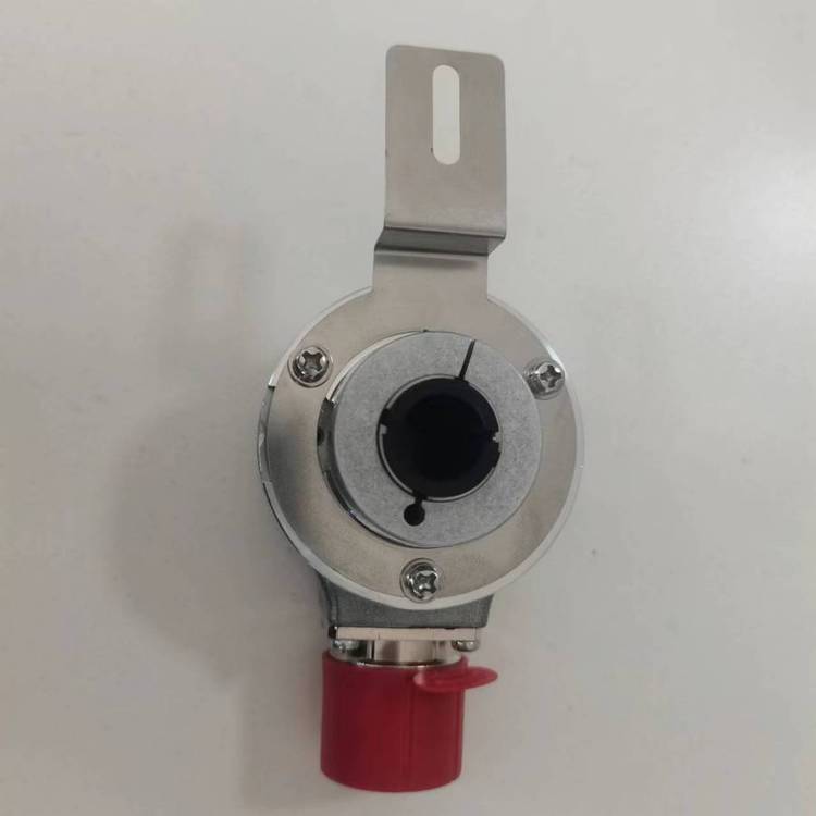 XϽ⚤8.5020.0050.2048.S110.0050첮վa