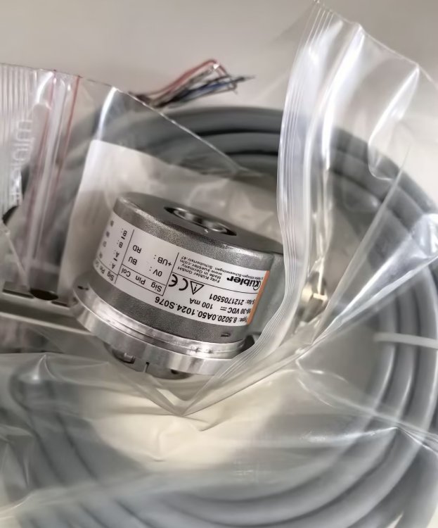 ԏ8.5000.0010.1024.S059첮վa