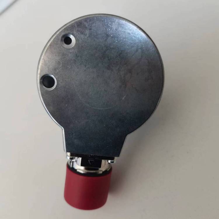 첮վa8.5820.0H30.1024.5093.0050Ȧʽ