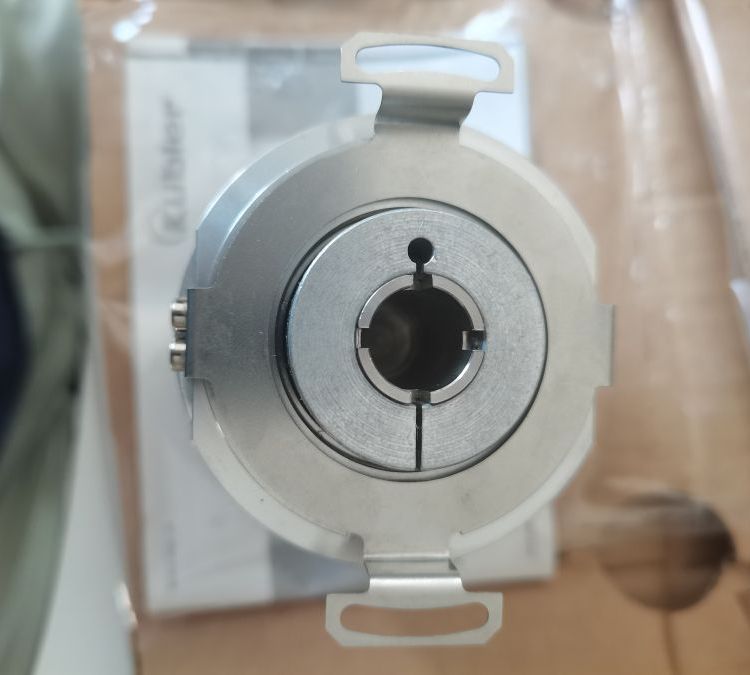 ʽKUBLERa8.5020.D55A.5000.0020ع