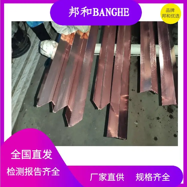 ӵ~~䓽䓽FӵؘO·Oӵ