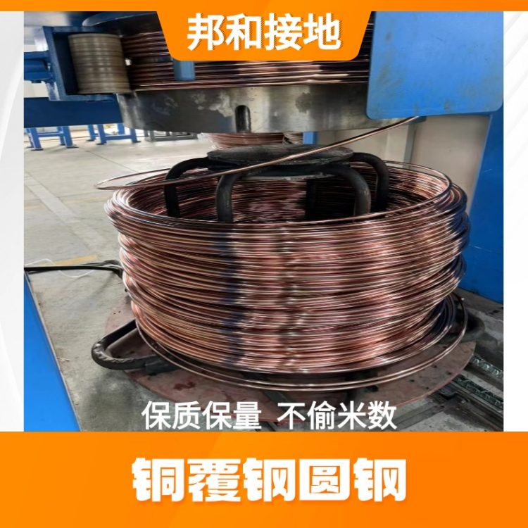 ˡľSBm~ABT~䓈AܛBӵؾ