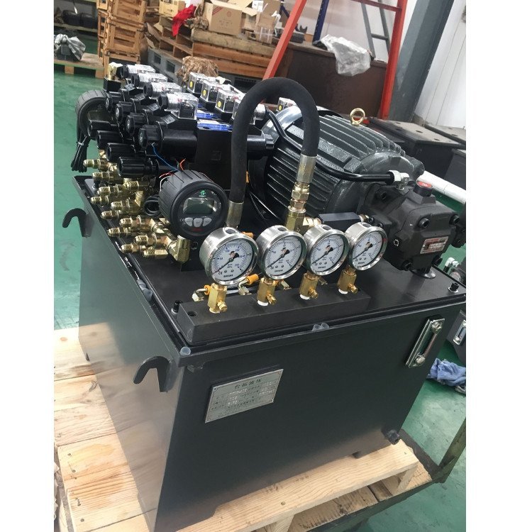 ŷ׃lҺϵySUT00S1507-10-F