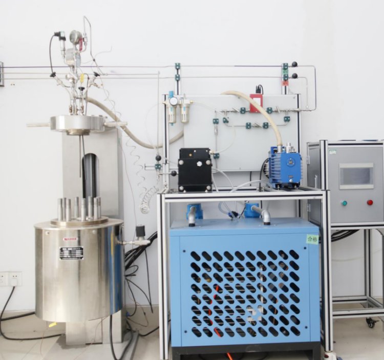 䄃xԇ|䄃xyԇ|䄃xzy-Kݴzy