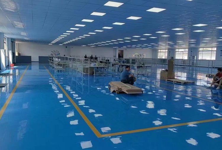 ˮԵƺʩSƽ̎ͣ܇܇λ췭