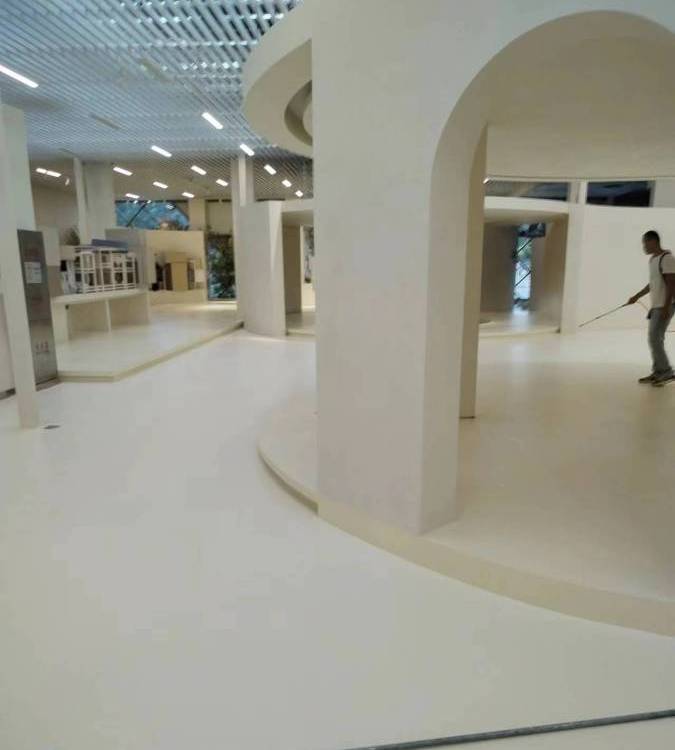 ΢ˮһwwophƺʩ܇S̻ƽ