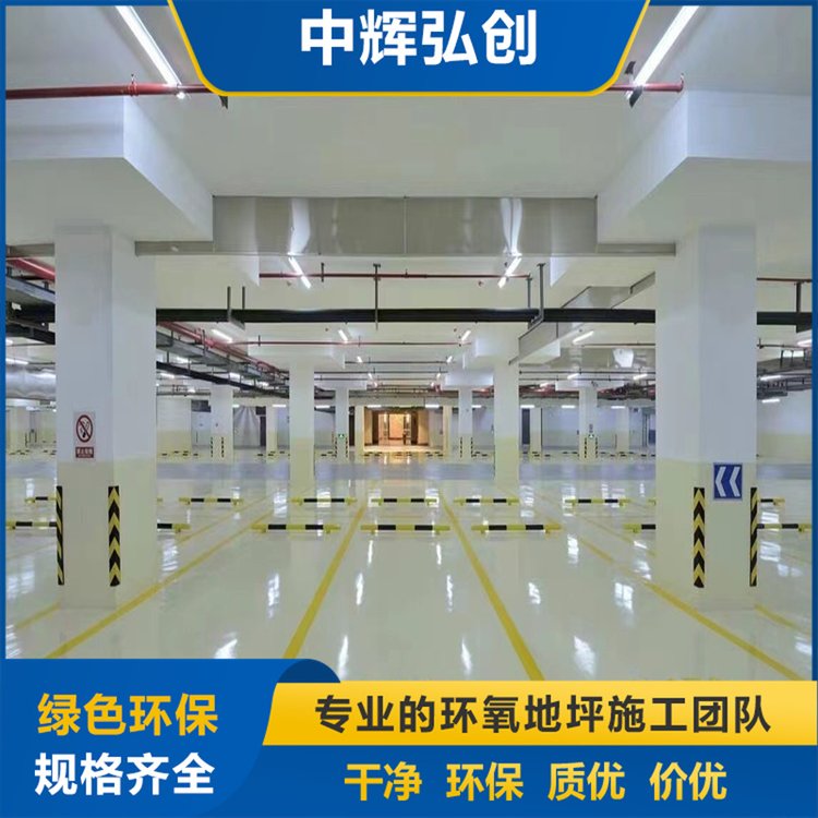 ùϭhˮԵƺh֬ƺʩS췿ƽ