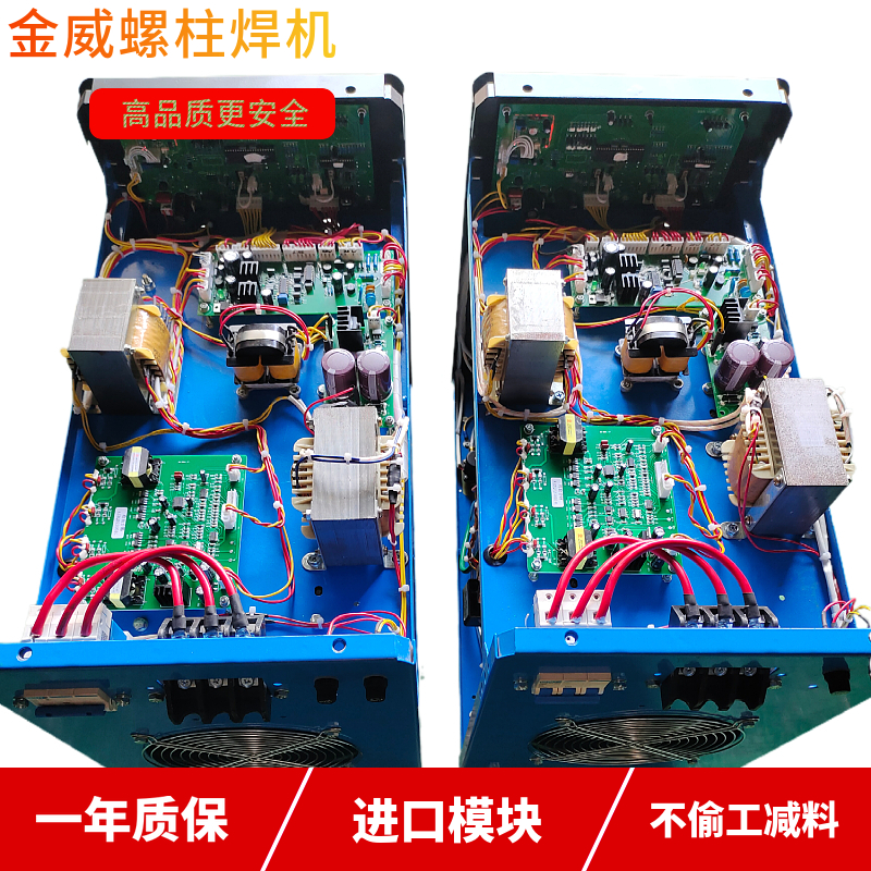 ԄӷNᔙCĸCP䓰늺CC