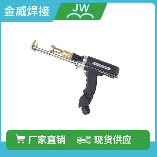 ׃ʽ늻P䓰늺CRSNϵC