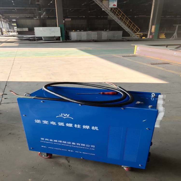 RSN-2500ϵʽC׃ʽ˨ᔺC˨ᔺӏS