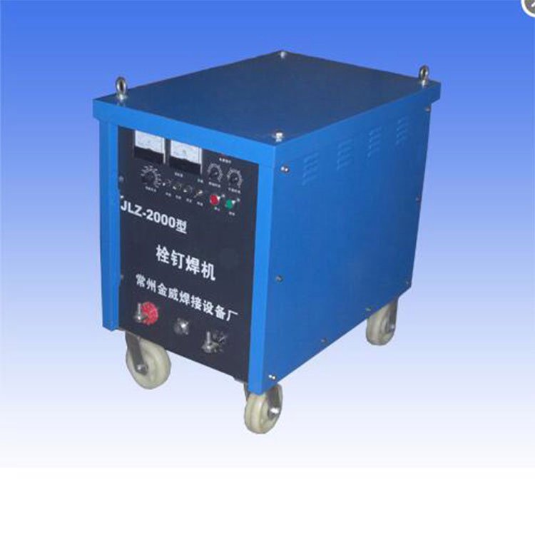 RSN800늻Clx|늻CSҹ