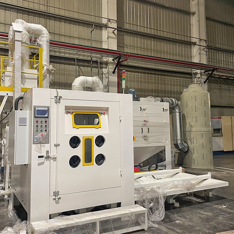 ȱڇɰCԄȥPbСքʽɰ