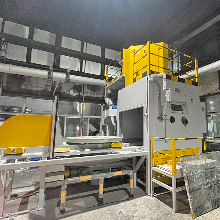 uXćɰCX̎ȥȥë̇ɰO