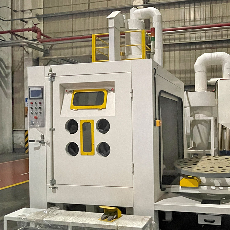 䓹܃ȱڇɰC~ƤPȥXϽ̎