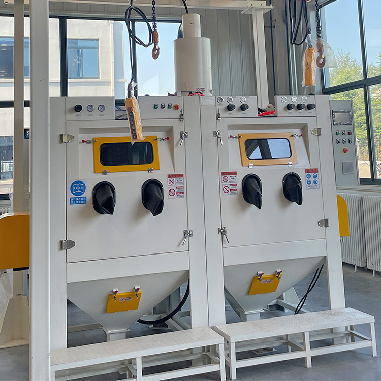 ܲăȈAȱԄӇɰCwʽPOʡrʡ