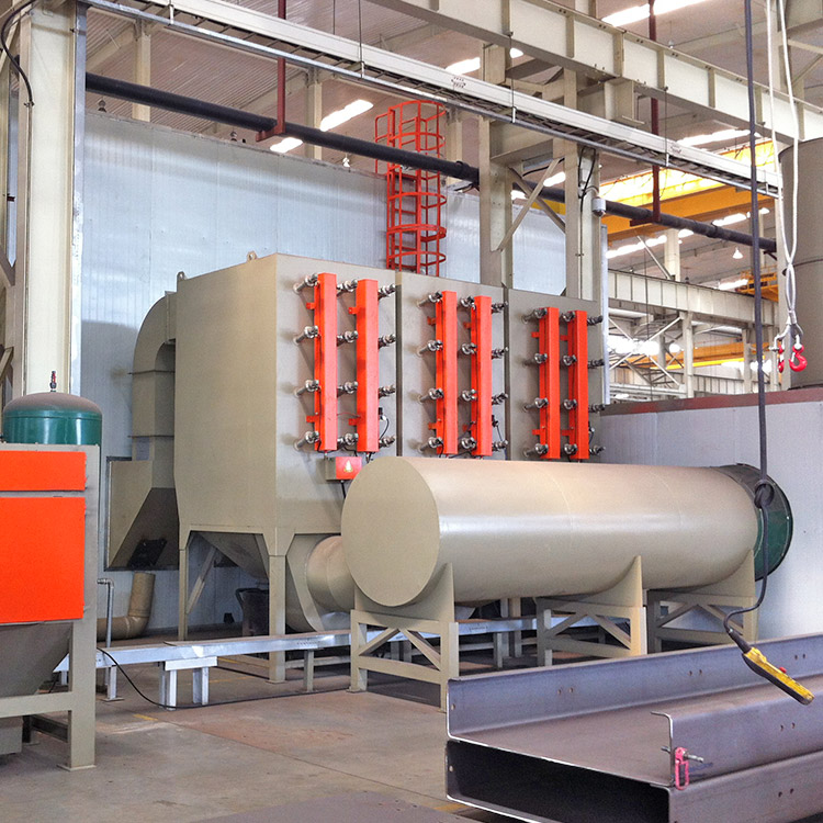 ԄӇɰ䓽YʰoؿӇɰɾPLC