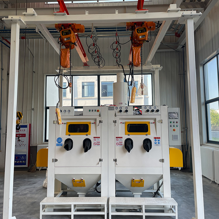 LͲʽɰCPȥëLɰCCС