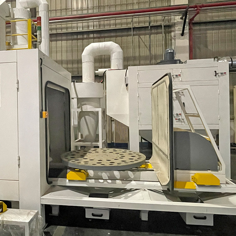 XϽX܇ɰComȫԄͨ^ʽԄӹܵݔ͇ɳO