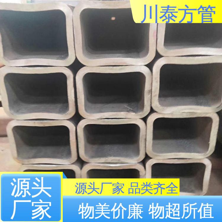 һӆQ420CܚWϵ̴̩ܘI