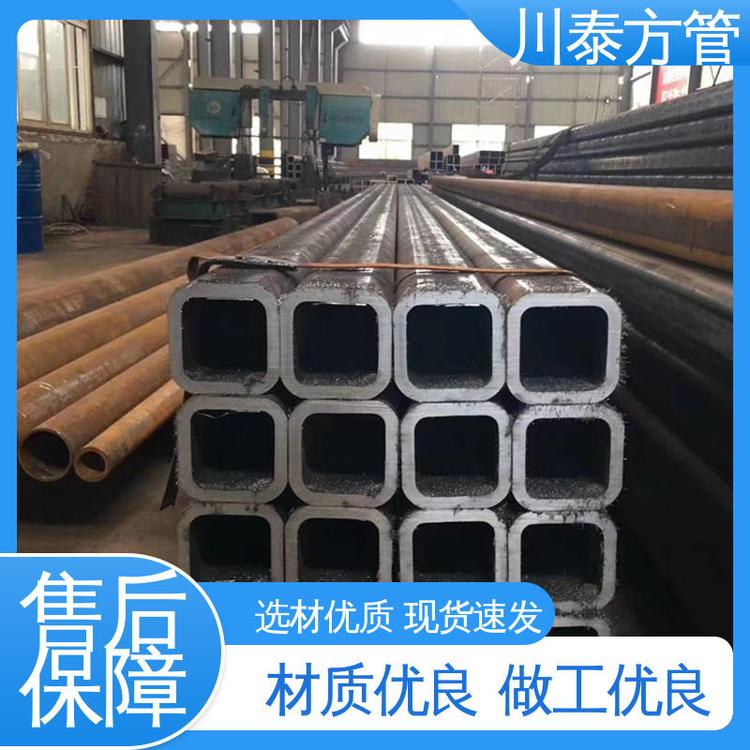 ̩ܘIں˻Q345Eopܿɶ߽؛