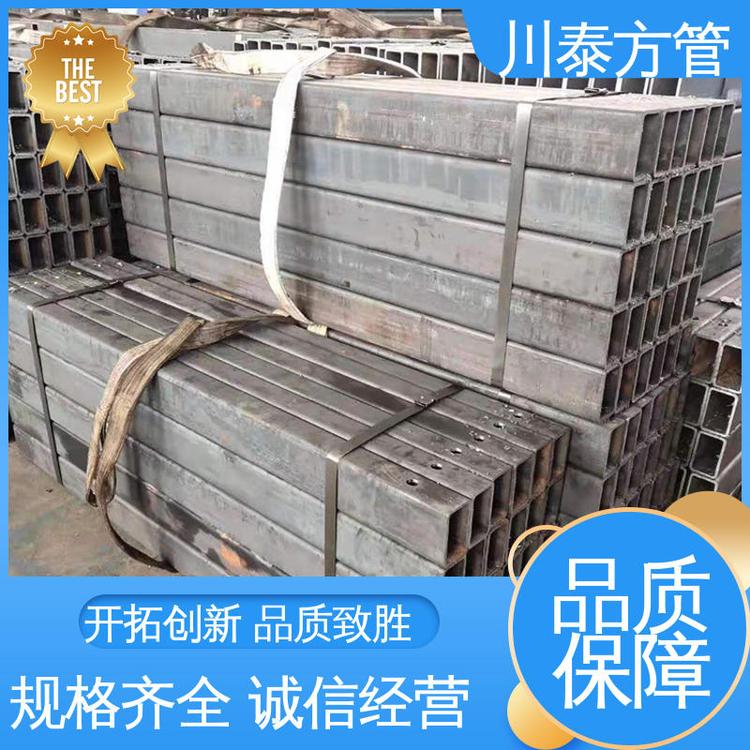 ̩ܘI͵͜ϵ̫ܰl֧Q355Bopܟ܈ˇ