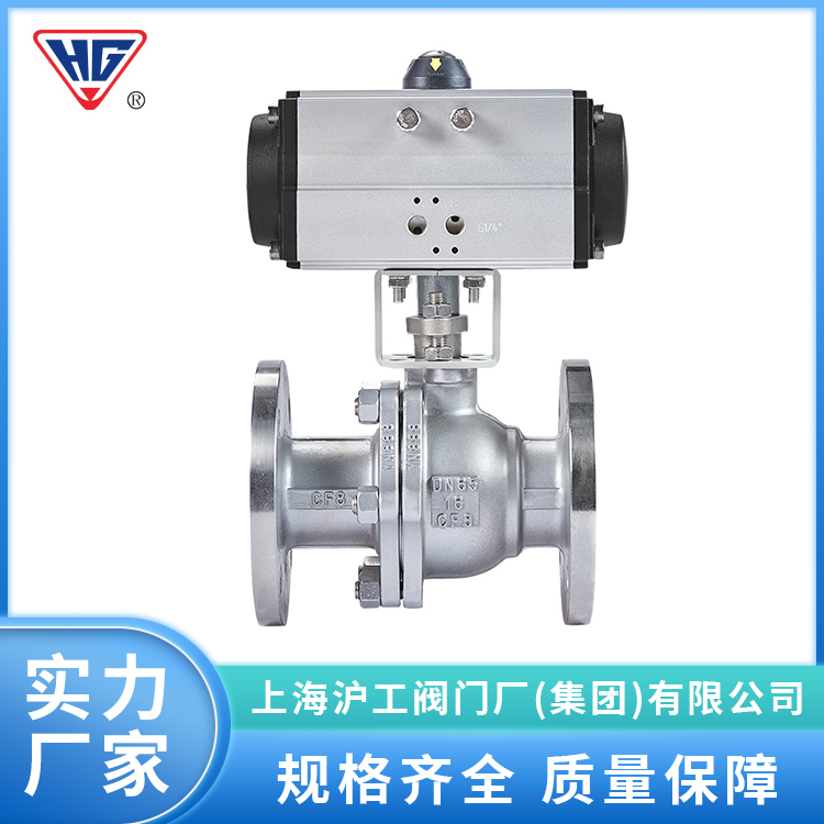 ȫ̶ͨʽyPȫӷmyT־Ü