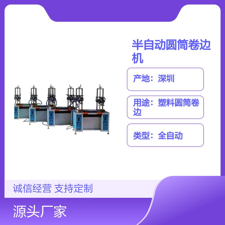 ԄӈAͲ߅CJG-2102Чݲ