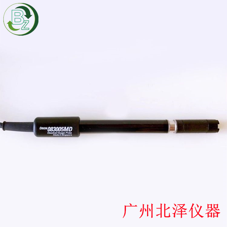 WOrionܽ늘O083005MDOV̽^1.5׾|